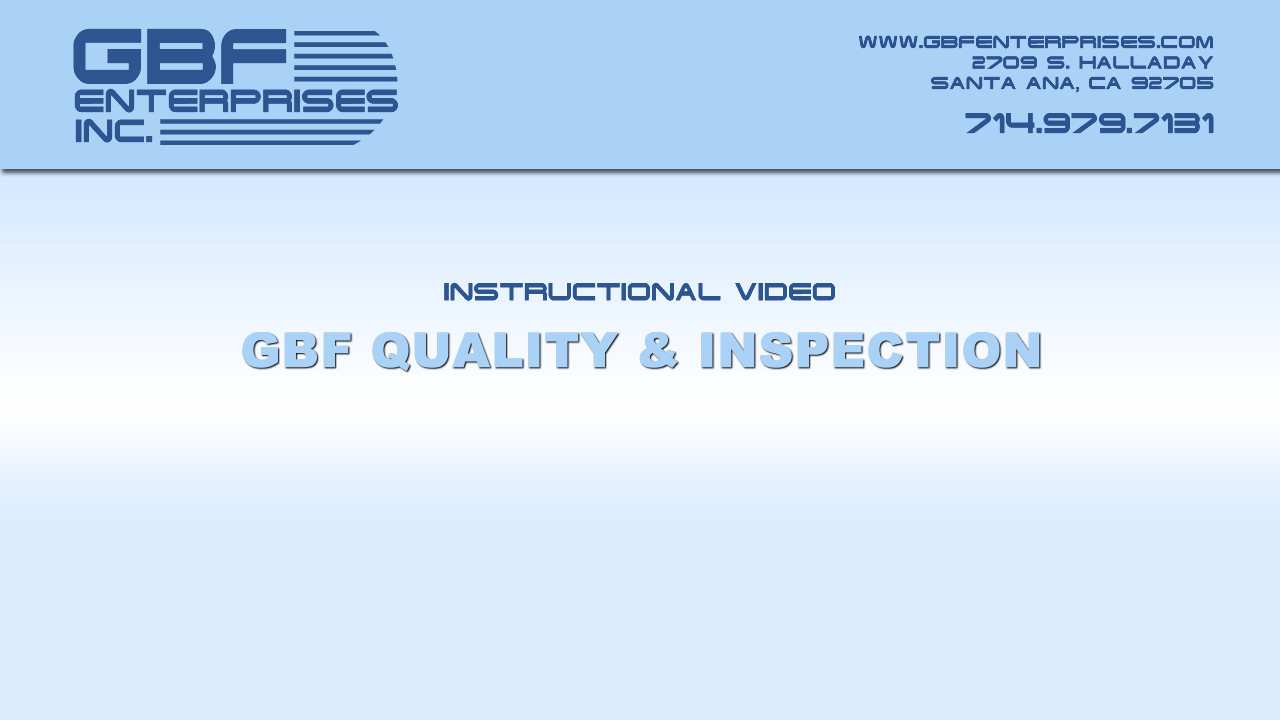 gbf-quality-inspection